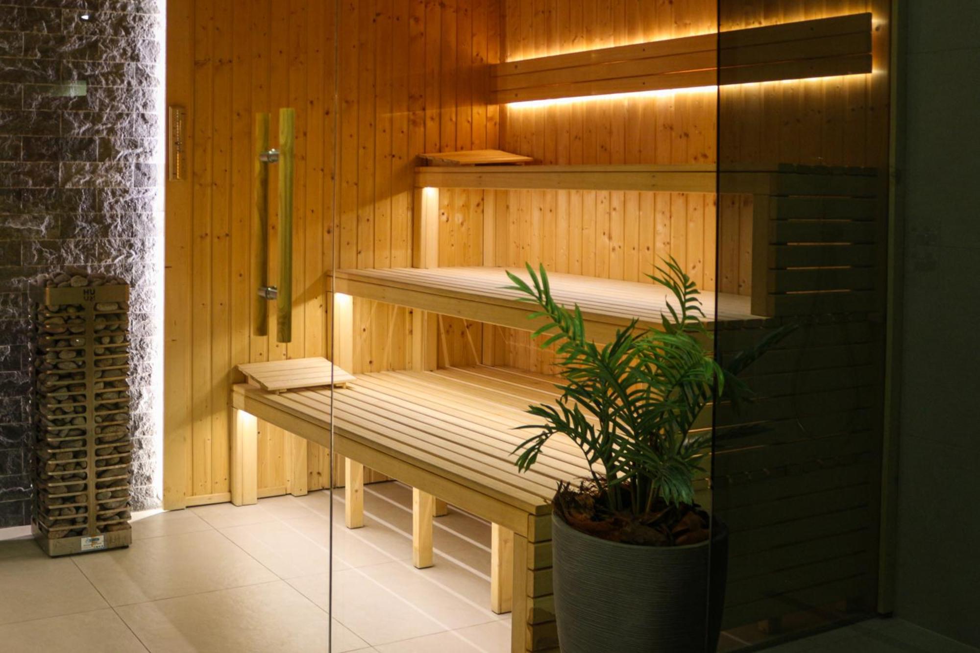 Apartment Visitzakopane Gorace Zrodla - Nimfa *